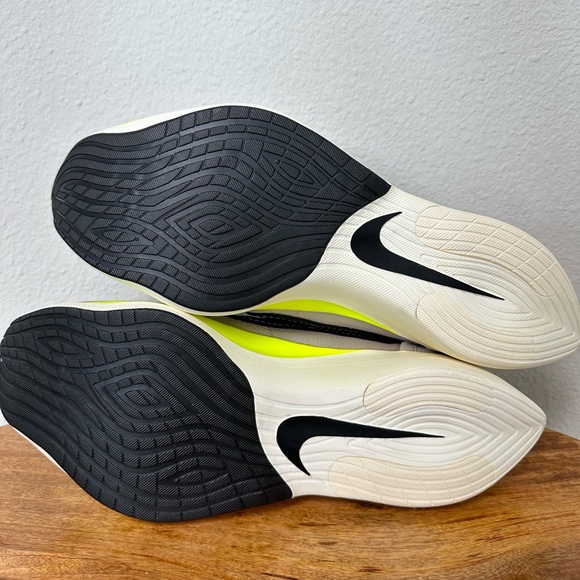 Nike Moon Racer String - Picture 8 of 10